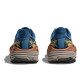 Hoka Stinson 7